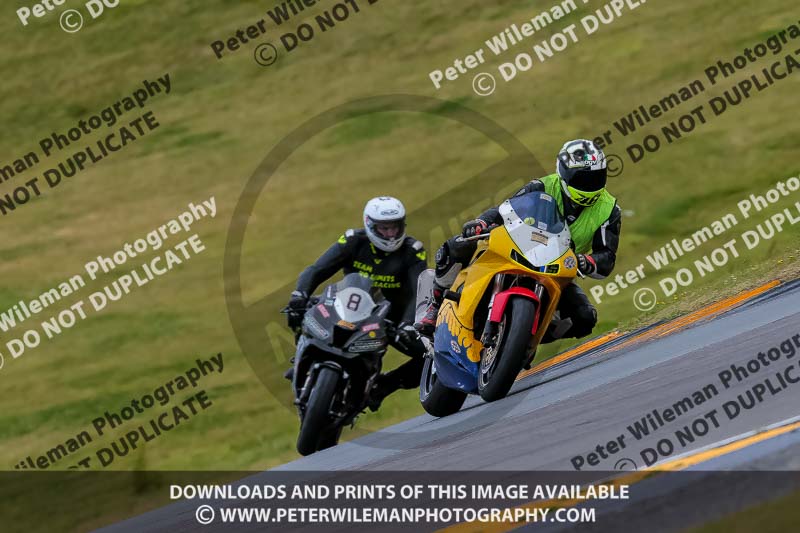 PJ Motorsport 2019;anglesey no limits trackday;anglesey photographs;anglesey trackday photographs;enduro digital images;event digital images;eventdigitalimages;no limits trackdays;peter wileman photography;racing digital images;trac mon;trackday digital images;trackday photos;ty croes